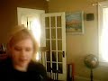 Most Haunted part 1 *spoof*