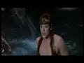 Shortcut to Red Sonja Shortcut to Red Sonja