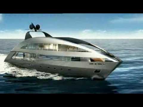 A re-edited version of the video I came across on YouTube