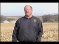 Hogs Trivia Answer Iowa.mov