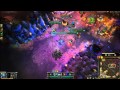 Fizz, the Tidal Trickster First Impressions with Spunkify! - League of Legends
