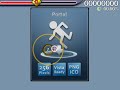osu! : Portal - Still Alive