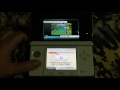 Click here to watch this video 【3DS】シアトリズムFF 追加コンテンツ楽曲カタログ映像（4/18配信分）