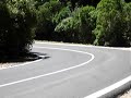 Culto - Fanan a dar-lhe na Arrabida