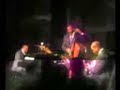 ron-carter-2-golden-striker-trio.html