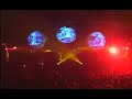 Primus - Southbound Pachyderm live 2004 complete version