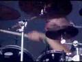 Carpathian Forest - Knokkelmann