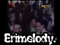 Eritrea - Wedi Tikul Sings Gobez Teshamo
