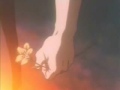 Gundam Wing Music Video 2 - Heero\ Gundam Wing Music Video 2 - Heero\