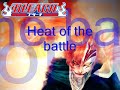bleach soundtrack 03
