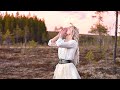 NORDIC HERDINGCALL - Welcoming spring with kulning