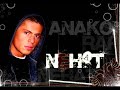 Nehat - Keiner Nehat - Keiner