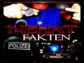 Nehat - Keiner