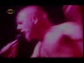 La Bersuit- Se Viene el Estallido