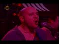 La Bersuit- Se Viene el Estallido