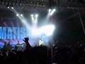 More Matisyahu @ Summerfest, Milwaukee - 6/30/08 (Video 6)