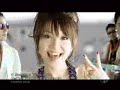 Test Test