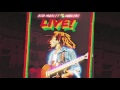 "I Shot The Sheriff" – Bob Marley &