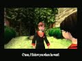 Harry Potter and the Philosopher's Stone - PS1 Walkthrough - Draco Malfoy Returns