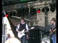 Dude! - Smoke On The Water live! Dude! - Smoke On The Water live!