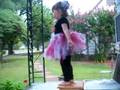 Pinkle Pinkle little Star Tutu