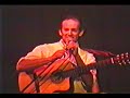 Paco Padilla