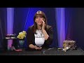 Acne Treatments : How to Get Rid of Whiteheads Acne Treatments : How to Get Rid of Whiteheads