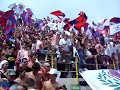 BOLOGNAAAAA-pisa sgp99 ultras BOLOGNAAAAA-pisa sgp99 ultras