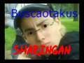 Soy el BuscaOtakusUchiha