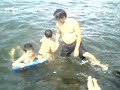 fake borakay
