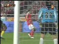 Drible de Miccoli