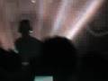 DRUMSOUND LIVE @ BREAKNECK IN PORTSMOUTH JAN'07