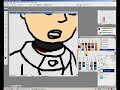 Drawing Issue #117 Drawing Issue #117