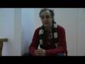 videos de Videoteca AELG de Luís García Soto