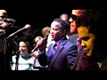 Hector Acosta \"El Torito\"- Perdoname La Vida . Live @ Passion Nightclub/ Hard Rock Hotel and Casino. Hector Acosta \"El Torito\"- Perdoname La Vida . Live @ Passion Nightclub/ Hard Rock Hotel and Casino.