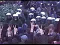 ATR - Berlin(1erMAI1999)