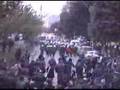 ATR - Berlin(1erMAI1999)