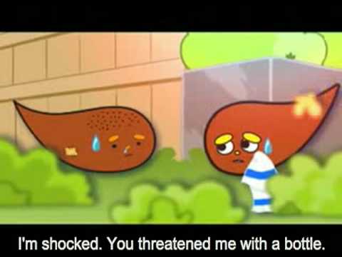Unko san: Animated Poop!