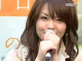 Asuka Hinoi - Asu e no Hikari Release Event @ Shinjuku 05/07