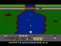 videos de Atari XL/XE, 