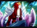 breandan random vid