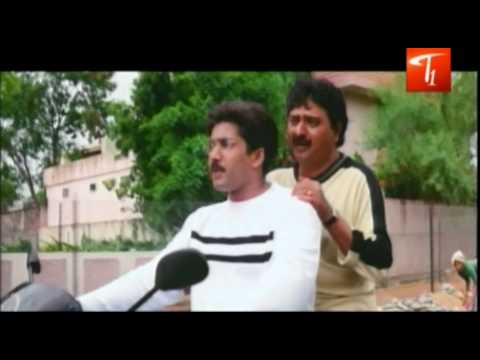 vadde naveen, naveen vadde, navven, entertainment, comedy scene, fun, vinodam, tv shows, short film, telugu language tv, telugu videos, trailers, priya gil, sri hari, gowtham raju