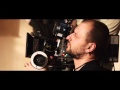 Vnon ezy - David Nykl - CZ Vnon ezy - David Nykl - CZ