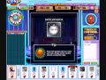 Jan 29, 2015: lets play bingo bash epistle #3- it takes guts to play bingo