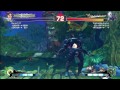 Click here to watch this video (#16) SSF4:AE Favorite #1: CaptainButtocks (Seth) Vs. Burns127 (T.Hawk)