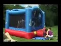 Camping La Forge De Sainte Marie Camping La Forge De Sainte Marie