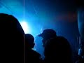 YUP - He olivat vapaat (Live @ Henry\ YUP - He olivat vapaat (Live @ Henry\