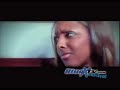 Tre Hardson \"When U Love Someone\" Now Airing on BlueXtv.com