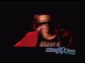 Tre Hardson When U Love Someone Now Airing on BlueXtv.com