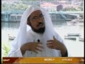 الحياة كلمة : أمنية